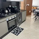 Studio Meuble Neuf A Louer