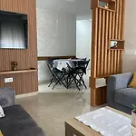 Studio Meuble Neuf A Louer
