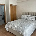Studio Meuble Neuf A Louer