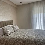 Studio Meuble Neuf A Louer