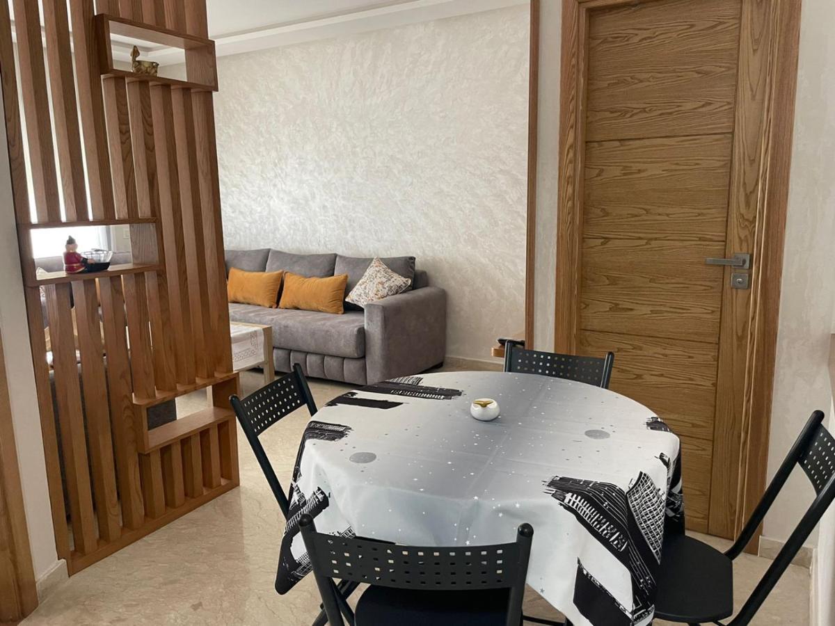 Meuble Neuf A Louer Apartamento