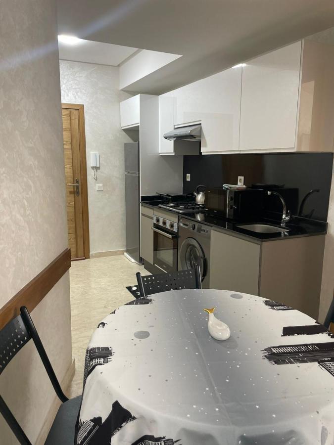 Meuble Neuf A Louer Casa Blanca