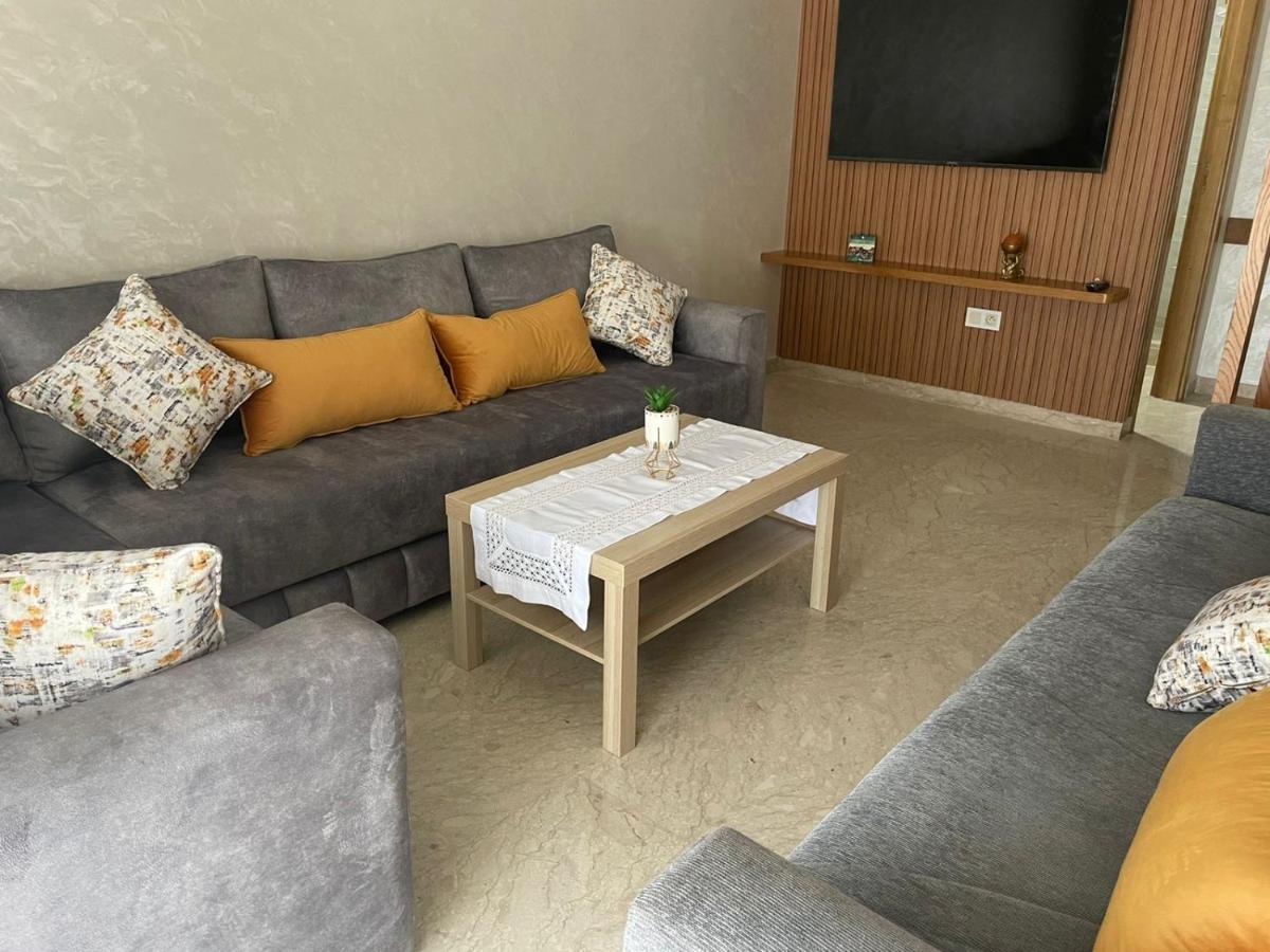 Meuble Neuf A Louer Apartamento